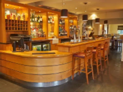 The Cadogan Arms - Homestays