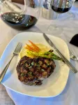 Lakeview Hills Country Club & Resort Hotels in Lexington