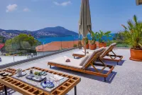 Samira Exclusive Hotel & Apartments