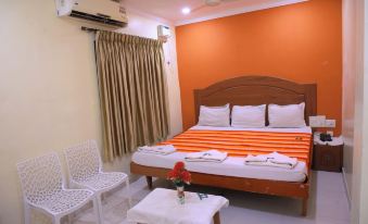 Ferdin Home Stay