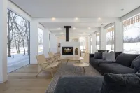 Yukihyo by H2 Life Hotels in Niseko