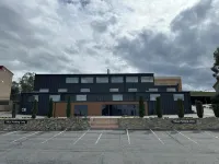 Vikas Hotels in Jindabyne