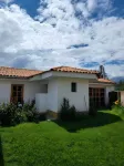 Schatzi Lodge Hotels in 