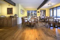 Nordic Inn Hotels in Mount Crested Butte