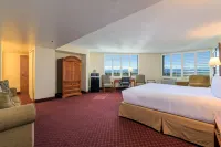 Grand Vista Hotel Grand Junction Các khách sạn ở Grand Junction