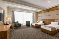 Wyndham Baku