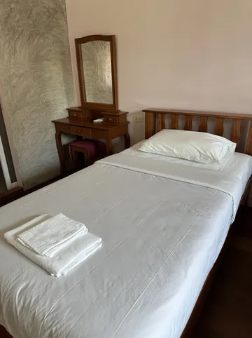 รูปภาพของเกาะนกใหญ่ รีสอร์ท