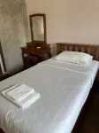 Ko Nokyai Resort Hôtels à : Tha Mai