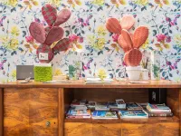 Guest House 73
