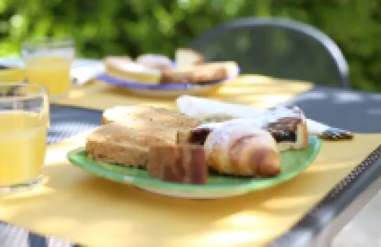 카사 데이 노니