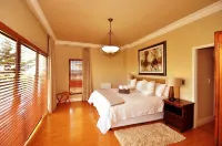 Casa Mia Guesthouse