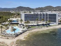 Hotel Torre del Mar - Ibiza Hotels near Bora Bora Ibiza