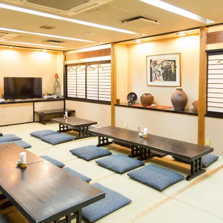 Hotel Taira