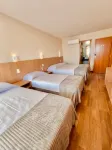 Hit Hotel