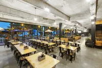 North Pier Hotel Hotels in Cowes