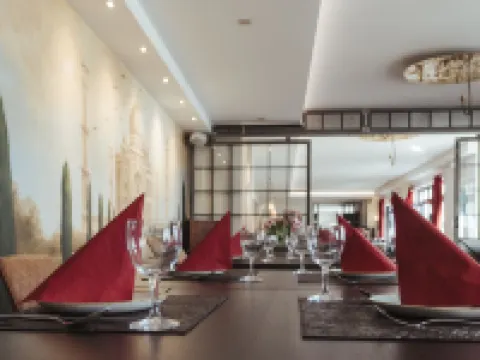 Hotel Lindenhof Hotels in Erkelenz