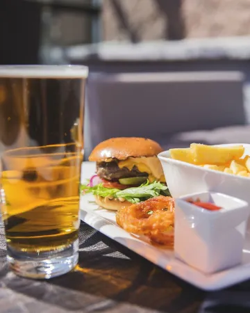 Hämeenkylä Manor Отели рядом с достопримечательностью «Эврика»