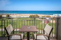 Bella Beach Hotel - Romantic