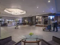 Hotel67飯店 基拉尼住宿飯店
