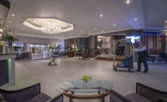 Hotel67