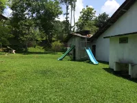 Maggie Garden Hostel