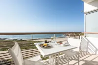 Sofitel Quiberon Thalassa Sea & Spa - Ocean View