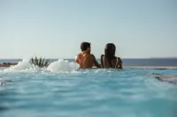 Sofitel Quiberon Thalassa Sea & Spa - Ocean View