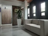 Posada la MARIÑERA Hôtels à : Duitama