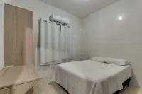 Flat Gean Guilherme - Canasvieiras