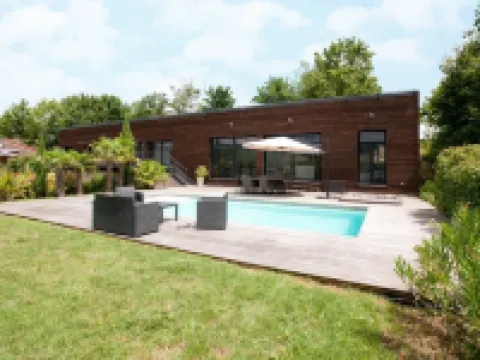 Les Crays de Levigny Hotels in Charnay-les-Macon