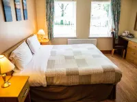 Groarty House/Manor Hotels in Londonderry