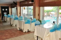 Sweet Home Boutique Hotel