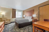 Quality Inn Indianola