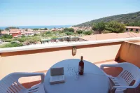 Hotel Residence Isola Verde Hotels in Elba