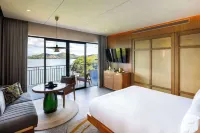 Waldorf Astoria Costa Rica Punta Cacique Hotels in Punta Islita