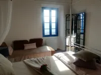 Parfumu di Celu Hotels in Corte