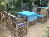 Bangpo Village Hotels in Bang Por
