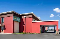 Quality Inn Near Pimlico Racetrack