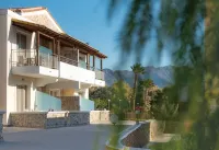 Grand Blue Beach Hotel Hotels in Kos