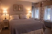 Franconia Inn Hotels in Franconia