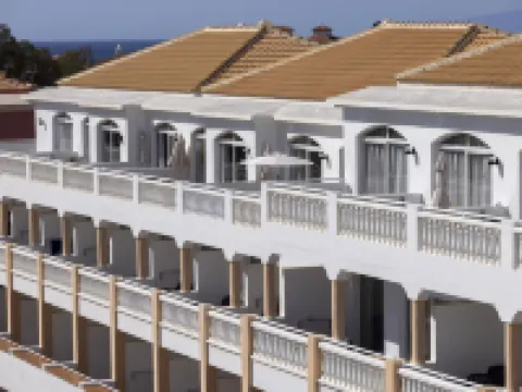 Whala!Tenerife - Formerly Marola Portosin Hotels in Playa de las Americas