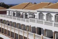 Whala!Tenerife - Formerly Marola Portosin