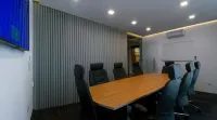 Isla Verde Hotel