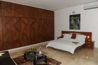 Residence Helios
