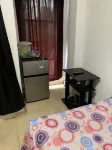Hostel Vim Hotels in Turbaco