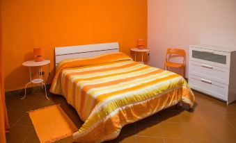 Villa Ancilo 'Seaside House