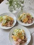 Karstorp Säteri – Hotell Och Konferens - breakfast