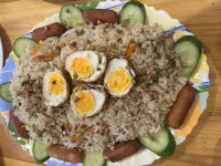 Masaya Hurghada Hotel a Hurghada