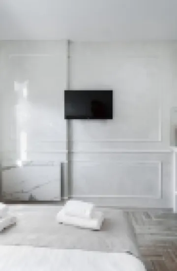 CityApartments Kyiv Akademmistechko