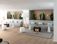 Bluesea Mediodia Hotel di Llucmajor